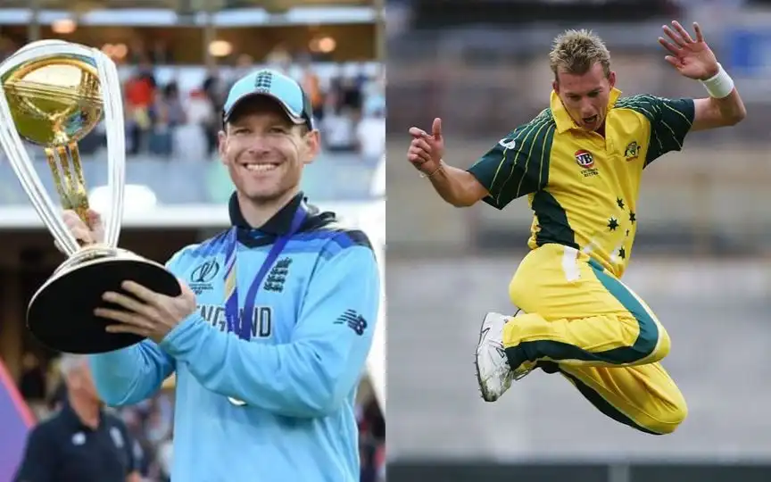 EDC vs AAC Dream11 Prediction Today Match, Fantasy Cricket Tips, Pitch – WCL T20 2025, Match 3